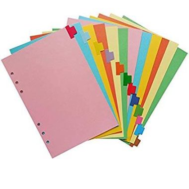 Buy your Dividers at Eshop-cy.com. Amazing Prices. Wide range of top brands. Limassol , Cyprus. We offer special discount packages to corporate customers!