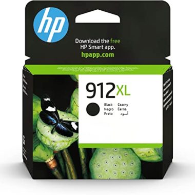 BLACK825 pages @ 5% average coverageCYAN825 pages @ 5% average coverageMAGENTA825 pages @ 5% average coverageYELLOW825 pages @ 5% average coverageCompatible with:HP Officejet Pro 8012 / 8014 / 8015 / 8022 / 8023 / 8024 / 8025
