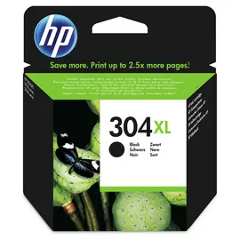 BLACK
300 pages @ 5% average coverage


COLOUR
300 pages @ 5% average coverage



Compatible with

HP Deskjet 2620 / 2630 / 2632 / 2633 / 2634 / 3720 / 3730 / 3732 / 3733 / 3735
HP Envy 5020 / 5030 / 5032