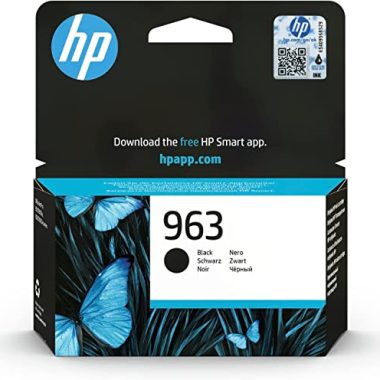 BLACK1000 pages @ 5% average coverageCYAN700 pages @ 5% average coverageMAGENTA700 pages @ 5% average coverageYELLOW700 pages @ 5% average coverageCompatible with:HP Officejet Pro 9010/ 9012 / 9014 / 9015 / 9016 / 9019 / 9020 / 9022 / 9025