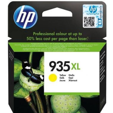 BLACK1000 pages @ 5% average coverageCYAN825 pages @ 5% average coverageMAGENTA825 pages @ 5% average coverageYELLOW825 pages @ 5% average coverageCompatible with:HP Officejet Pro 6230 e-AIO / 6830 / Pro 6830 e-AIO