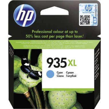 BLACK1000 pages @ 5% average coverageCYAN825 pages @ 5% average coverageMAGENTA825 pages @ 5% average coverageYELLOW825 pages @ 5% average coverageCompatible with:HP Officejet Pro 6230 e-AIO / 6830 / Pro 6830 e-AIO