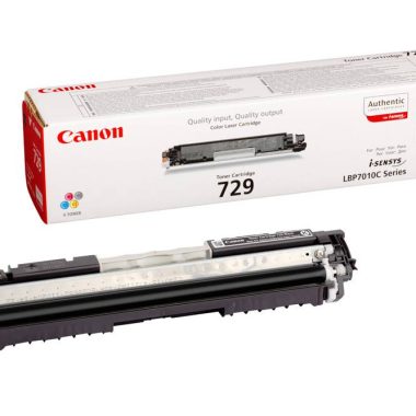Short description:  1200 ml  Canon I-Sensys-LBP-Serie (7010, 7010 C, 7018,