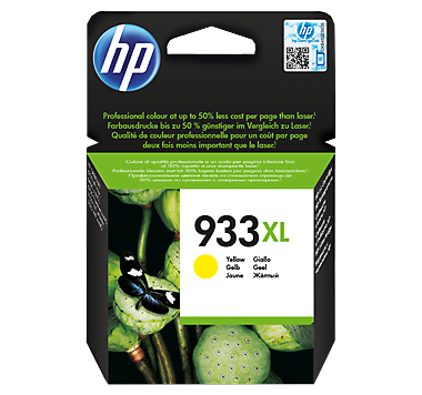 BLACK
1000 pages @ 5% average coverage


CYAN
825 pages @ 5% average coverage


MAGENTA
825 pages @ 5% average coverage


YELLOW
825 pages @ 5% average coverage



Compatible with:
HP Officejet 6100 ePrinter / 6600 / 6600 e-All-in-One / 6700 Premium e-All-in-one / 7100xi / 7110 Wide Format ePrinter / 7510A / 7510 / 7610 Wide Format e-All-in-One / 7612 Wide Format E All-In-One