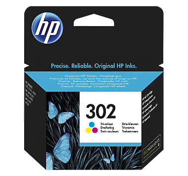 BLACK
190 pages @ 5% average coverage


COLOUR
165 pages @ 5% average coverage



Compatible with

HP Deskjet 1110 / 2130 All-in-One / 2132 All-in-One / 2134 All-in-One / 3630 All-in-One / 3632 / 3633 / 3634 / 3636 / 3637 / 3638 / 3639
HP Envy 4511 / 4512 / 4516/ 4520 / 4521 / 4522 / 4523 / 4524 / 4525 / 4526 / 4527 / 4528
HP Officejet 3830 All-in-One / 3831 / 3832 / 3833 / 3834 / 3835 / 4650 All-in-One / 4651 / 4652/ 4654 / 4655 / 4656 / 4658 / 5230
