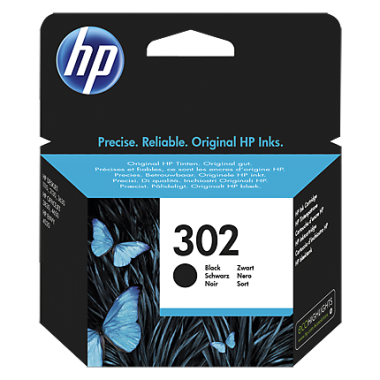 BLACK190 pages @ 5% average coverageCOLOUR165 pages @ 5% average coverageCompatible withHP Deskjet 1110 / 2130 All-in-One / 2132 All-in-One / 2134 All-in-One / 3630 All-in-One / 3632 / 3633 / 3634 / 3636 / 3637 / 3638 / 3639HP Envy 4511 / 4512 / 4516/ 4520 / 4521 / 4522 / 4523 / 4524 / 4525 / 4526 / 4527 / 4528HP Officejet 3830 All-in-One / 3831 / 3832 / 3833 / 3834 / 3835 / 4650 All-in-One / 4651 / 4652/ 4654 / 4655 / 4656 / 4658 / 5230