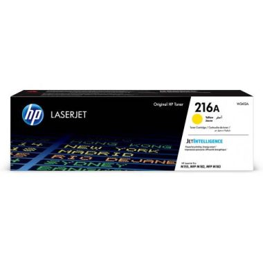 BLACK1050 pages @ 5% average coverageCYAN850 pages @ 5% average coverageMAGENTA850 pages @ 5% average coverageYELLOW850 pages @ 5% average coverageCompatible with:HP Colour Laserjet Pro MFP M182n / MFP M183fw