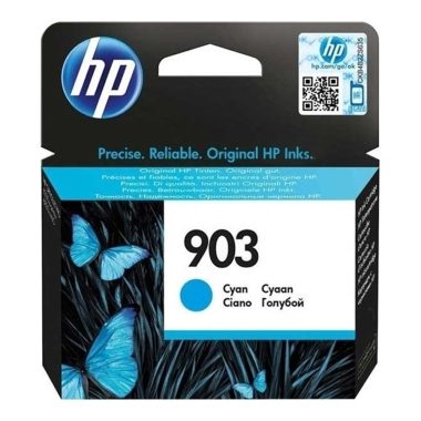 BLACK300 pages @ 5% average coverageCYAN315 pages @ 5% average coverageMAGENTA315 pages @ 5% average coverageYELLOW315 pages @ 5% average coverageCompatible with:HP Officejet Pro 6950 / 6960 / 6970 / 6975