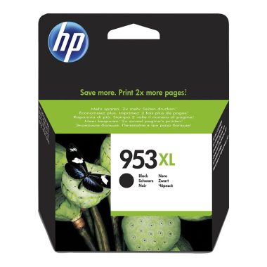 BLACK
2000 pages @ 5% average coverage


CYAN
1600 pages @ 5% average coverage


MAGENTA
1600 pages @ 5% average coverage


YELLOW
1600 pages @ 5% average coverage



Compatible with:

HP Officejet Pro 7720 / 7730 / 7740 / 8210 / 8218 / 8710 / 8715 / 8716 / 8718 / 8720 / 8725 / 8728 / 8730 / 8740