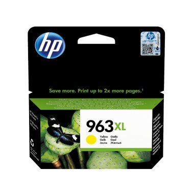 BLACK2000 pages @ 5% average coverageCYAN1600 pages @ 5% average coverageMAGENTA1600 pages @ 5% average coverageYELLOW1600 pages @ 5% average coverageCompatible with:HP Officejet Pro 9010/ 9012 / 9014 / 9015 / 9016 / 9019 / 9020 / 9022 / 9025