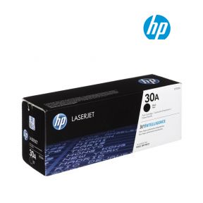 The Officeserv Group offers the widest range of HP inks & HP toner. Available for pick up or delivery from our two stores in Limassol and Nicosia for your home or business!