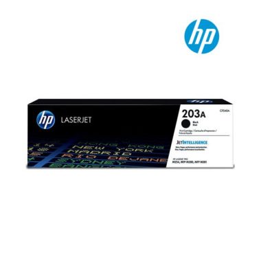 BLACK1400 pages @ 5% average coverageCYAN1300 pages @ 5% average coverageMAGENTA1300 pages @ 5% average coverageYELLOW1300 pages @ 5% average coverageCompatible with:HP Colour Laserjet Pro M254dw / M254nw / M280nw / M281fdw / M281fdn