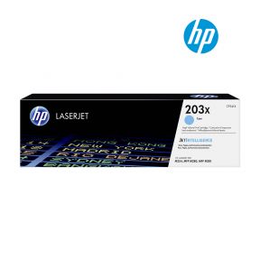 BLACK3200 pages @ 5% average coverageCYAN2500 pages @ 5% average coverageMAGENTA2500 pages @ 5% average coverageYELLOW2500 pages @ 5% average coverageCompatible with:HP Colour Laserjet Pro M254dw / M254nw / M280nw / M281fdw / M281fdn