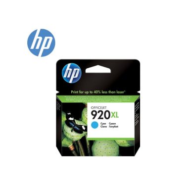The Officeserv Group offers the widest range of HP inks & HP toner. Available for pick up or delivery from our two stores in Limassol and Nicosia for your home or business!