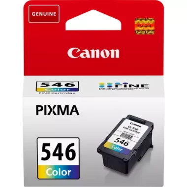 BLACK
180 pages @ 5% average coverage


COLOUR
180 pages @ 5% average coverage



Compatible with

Canon Pixma iP2800 / iP2850
Canon Pixma MG2400 / MG2450 / MG2455 / MG2500 / MG2550 / MG2550S / MG2900 / MG2950 / MG2950S / MG3050/ MG3051 / MG3052 / MG3053
Canon Pixma MX490 / MX495
Canon Pixma TS3150 / TS3151