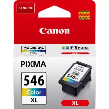 BLACK
400 pages @ 5% average coverage


COLOUR
300 pages @ 5% average coverage



Compatible with

Canon Pixma iP2800 / iP2850
Canon Pixma MG2400 / MG2450 / MG2455 / MG2500 / MG2550 / MG2550S / MG2900 / MG2950 / MG2950S / MG3050/ MG3051 / MG3052 / MG3053
Canon Pixma MX490 / MX495
Canon Pixma TS3150 / TS3151