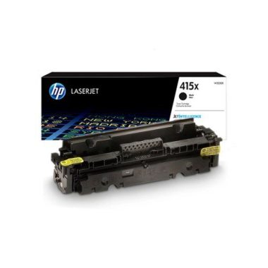 BLACK7000 pages @ 5% average coverageCYAN6000 pages @ 5% average coverageMAGENTA6000 pages @ 5% average coverageYELLOW6000 pages @ 5% average coverageCompatible withHP Colour Laserjet Pro M454 / M454DN / M454DW / M454FW / M454NW/ M470 /M479 / M479DN / M479DW / M479FDN / M479FDW / M479FNW