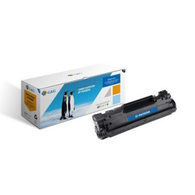 BLACK
1000 pages @ 5% average coverage


CYAN
700 pages @ 5% average coverage


MAGENTA
700 pages @ 5% average coverage


YELLOW
700 pages @ 5% average coverage



Compatible with:
HP Colour Laserjet 150 / 150a /150nw, 178nw, 179fnw