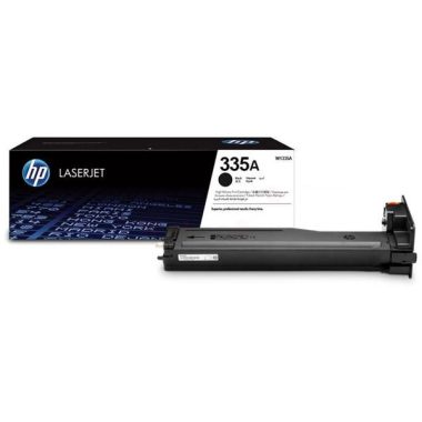 BLACK
7400 pages @ 5% average coverage



Compatible with:

HP LaserJet MFP M438n / M442dn / M443nda




 