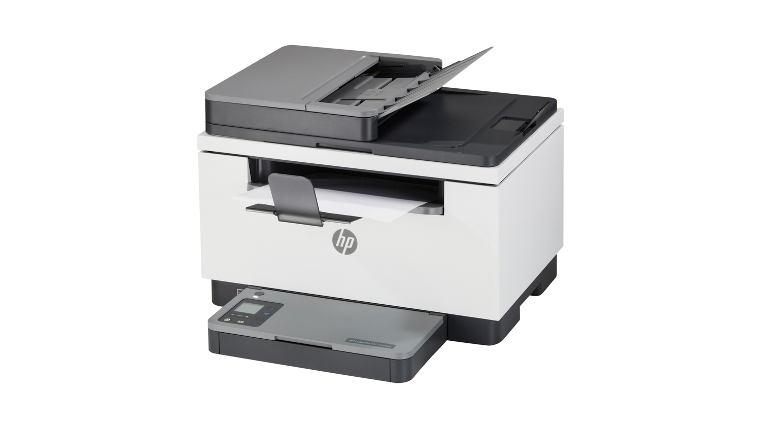 HP Printer AIO DeskJet 4130e 26Q93B UK • Officeserv Group