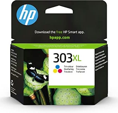 BLACK600 pages @ 5% average coverageCOLOUR415 pages @ 5% average coverageCompatible with:HP Envy Photo 5230, HP Envy Photo 6220 All-in-One, HP Envy Photo 6230, HP Envy Photo 6232, HP Envy Photo 6234, HP Envy Photo 7130, HP Envy Photo 7134, HP Envy Photo 7830, HP Tango, HP Tango X