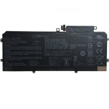 Battery for ASUS ZenBook Flip UX360 Series C31N1528 Limassol Cyprus