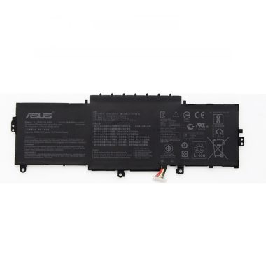 Battery for Asus ZenBook 14 UX433FA C31N1811 Limassol Cyprus