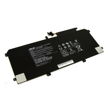 Battery for Asus ZenBook UX305 C31N1411 Limassol Cyprus