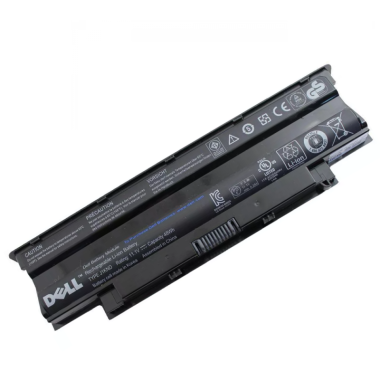 Battery for Dell Inspiron 15R N7110 J1KND Limassol Cyprus