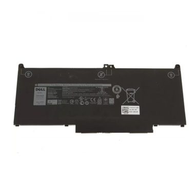 Battery for Dell Latitude 5300 829MX Limassol Cyprus