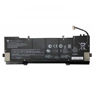 Battery for HP 15-BL KB06XL Limassol Cyprus
