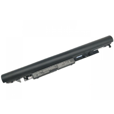 Battery for HP 15-BS 15-BW Series JC04 Limassol Cyprus