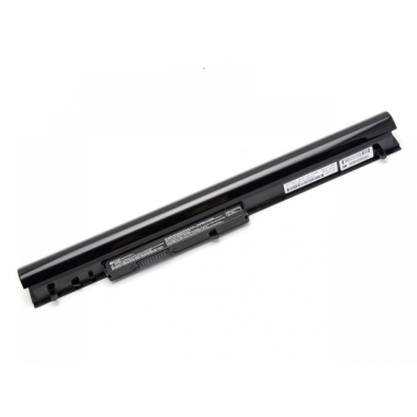 Battery for HP 240 G2 OA04 Limassol Cyprus