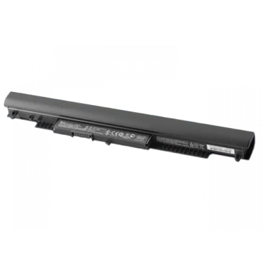 Battery for HP 250 G4 G5 Series HS04 Limassol Cyprus