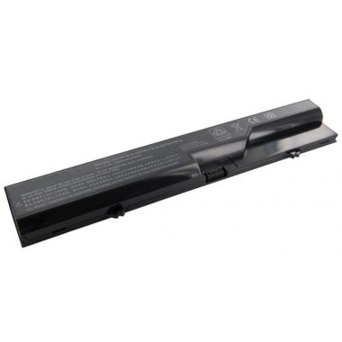 Battery for HP 4320S