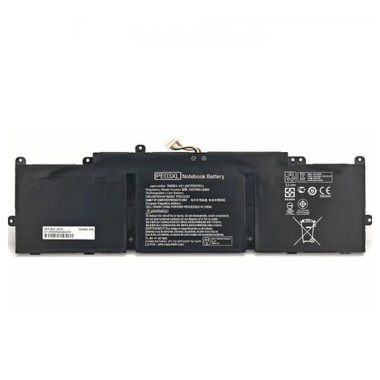 Battery for HP Chromebook 210 G1 11 G4 PE03XL Limassol Cyprus