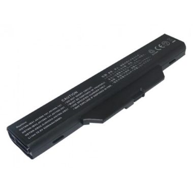Battery for HP Compaq 6700 6720