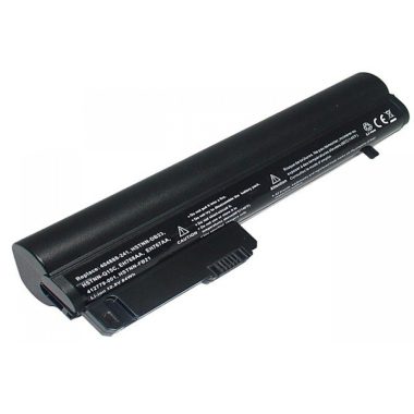 Battery for HP Compaq Business Notebook NC2400 Cyprus Limassol