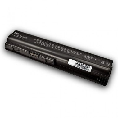 Battery for HP DV4