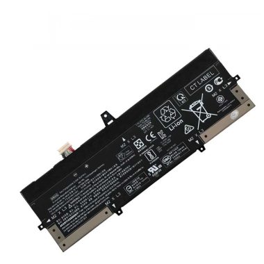 Battery for HP EliteBook 1030 G3 G4 Series - BM04XL Limassol Cyprus