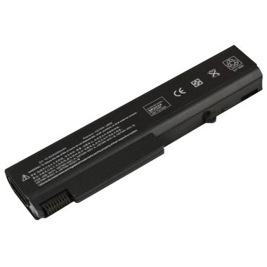 Battery for HP EliteBook 6730 Limassol Cyprus