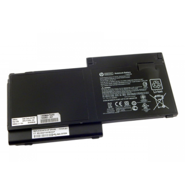 Battery for HP EliteBook 720 725 G2 820 G1 G2 - SB03XL Limassol Cyprus