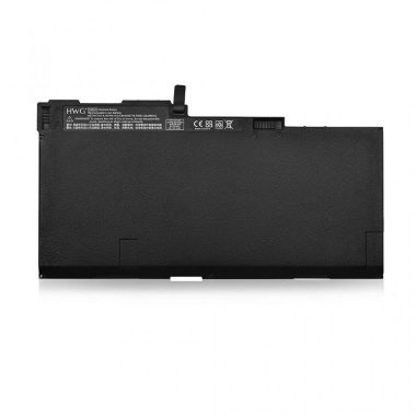 Battery for HP EliteBook 840 750 G1 G2 Series HP ZBook CO06XL Limassol Cyprus