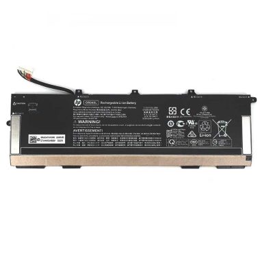 Battery for HP EliteBook X360 830 G5 G6 Limassol Cyprus