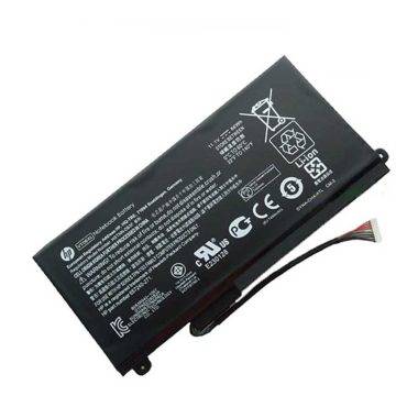 Battery for HP Envy 17-000 - VT06XL Limassol Cyprus