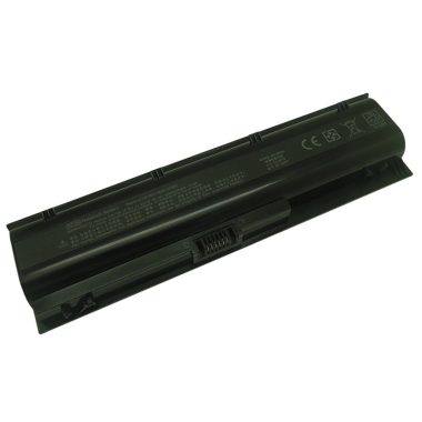 Battery for HP ProBook 4340s Limassol Cyprus