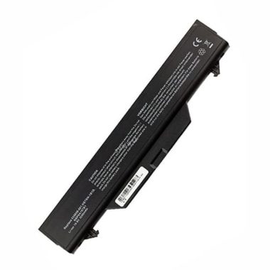 Battery for HP ProBook 4510 Limassol Cyprus