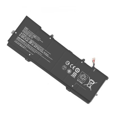 Battery for HP Specter X360 15-CH - YB06XL Limassol Cyprus