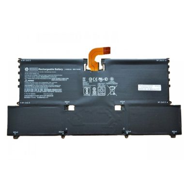 Battery for HP Spectre 13-V SO04XL Limassol Cyprus