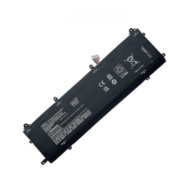 Battery for HP Spectre X360 15-EB Limassol Cyprus